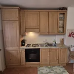 Dolomiti Sweet Apartment *